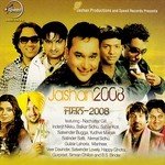Manheer Songs MP3 Download